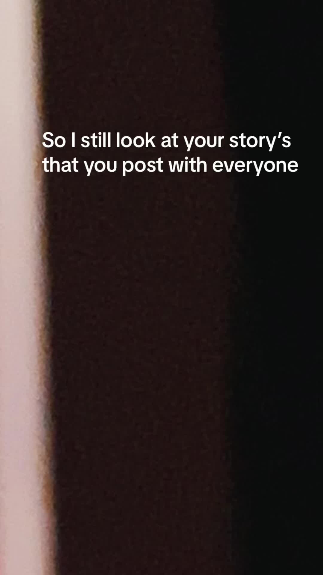@📉
