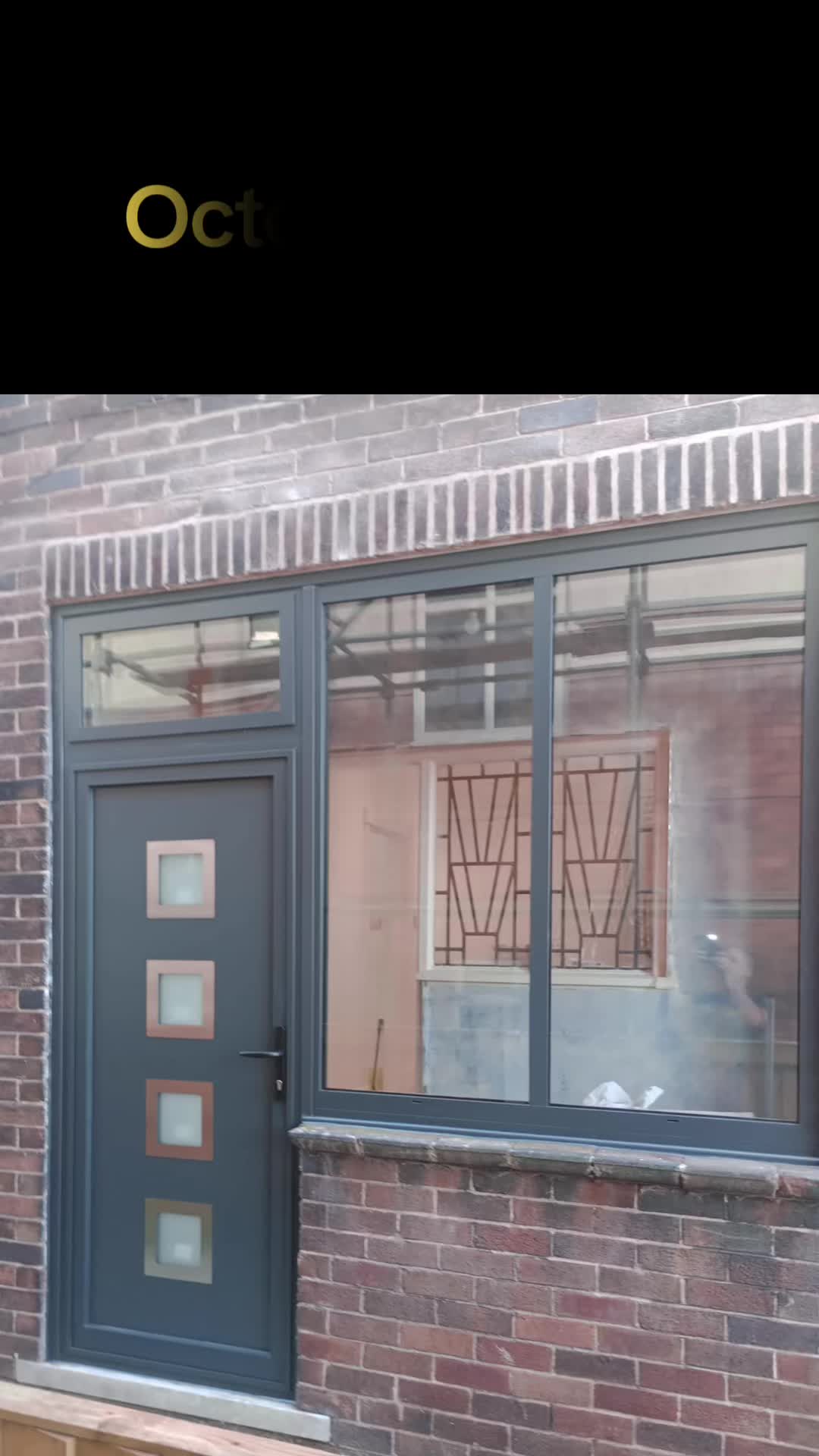 @SlidersUK