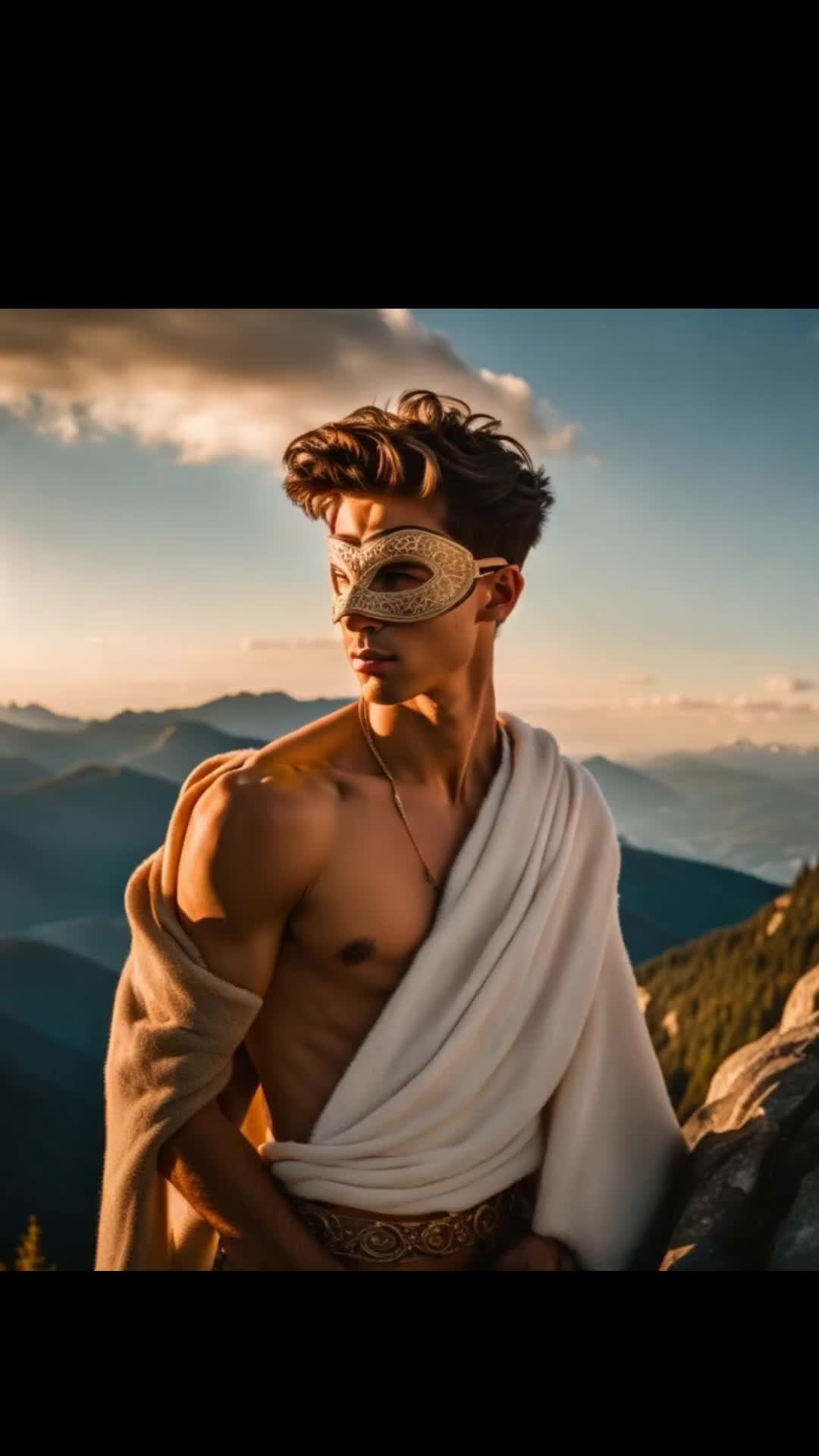 @Twinkaboo