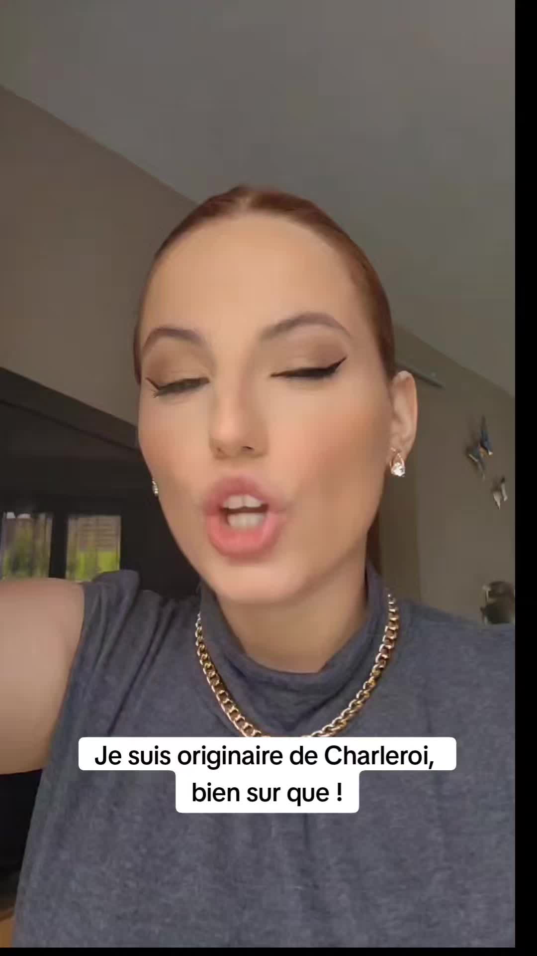 @Wendy Fimiani