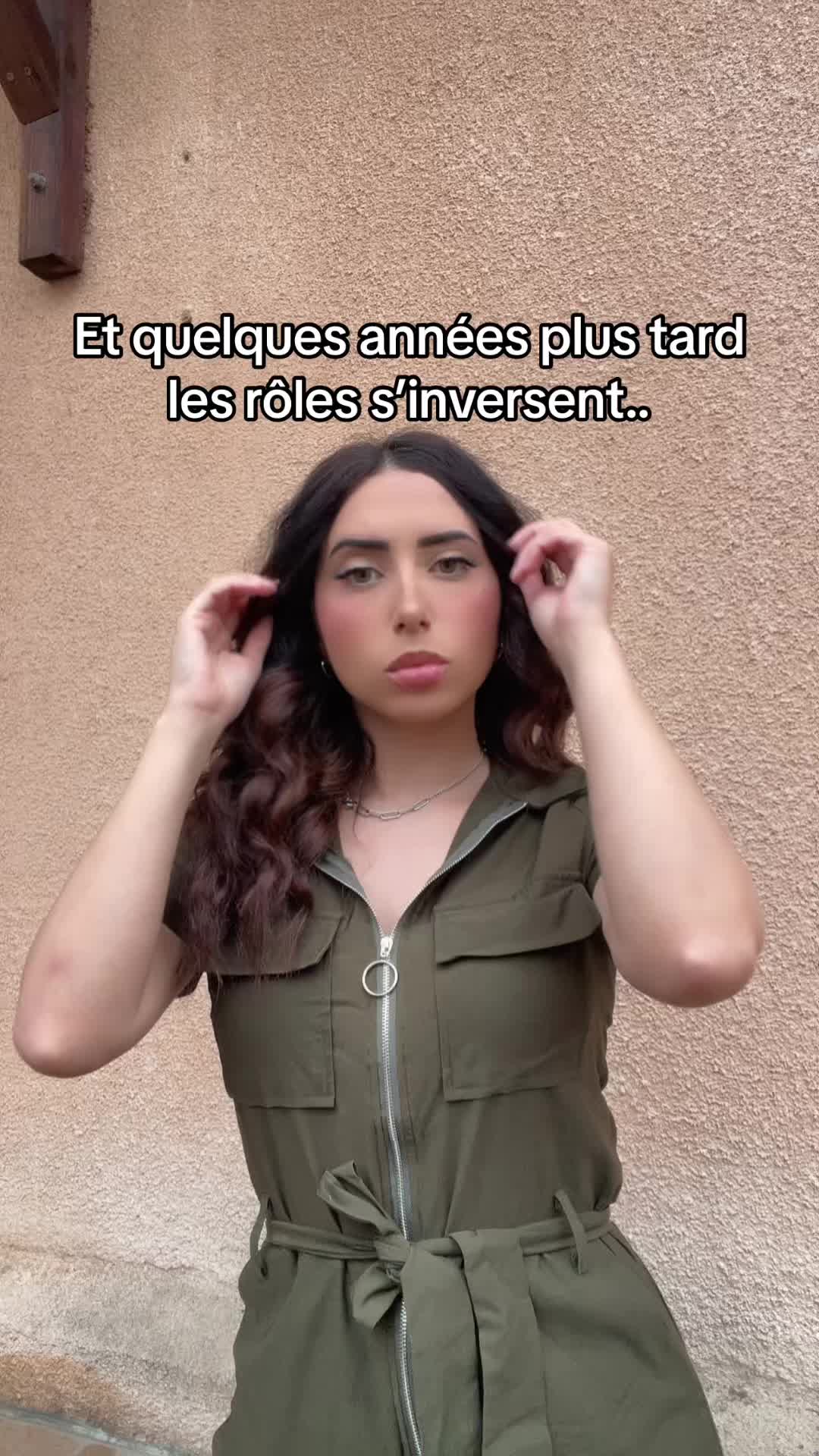 @Emma Dogali