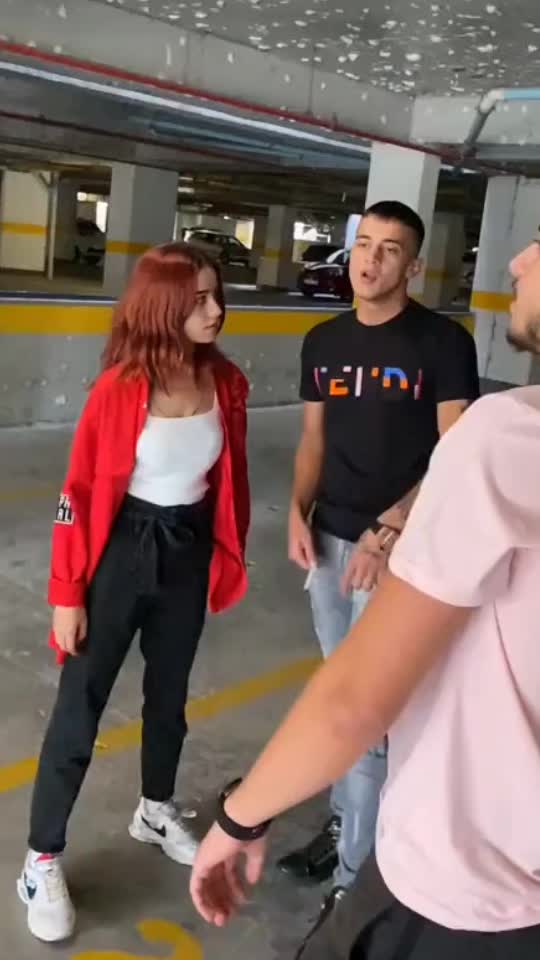 @Emrullah Sürmeli