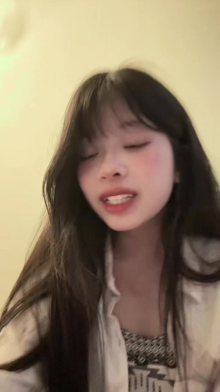 @igxxkasakixx