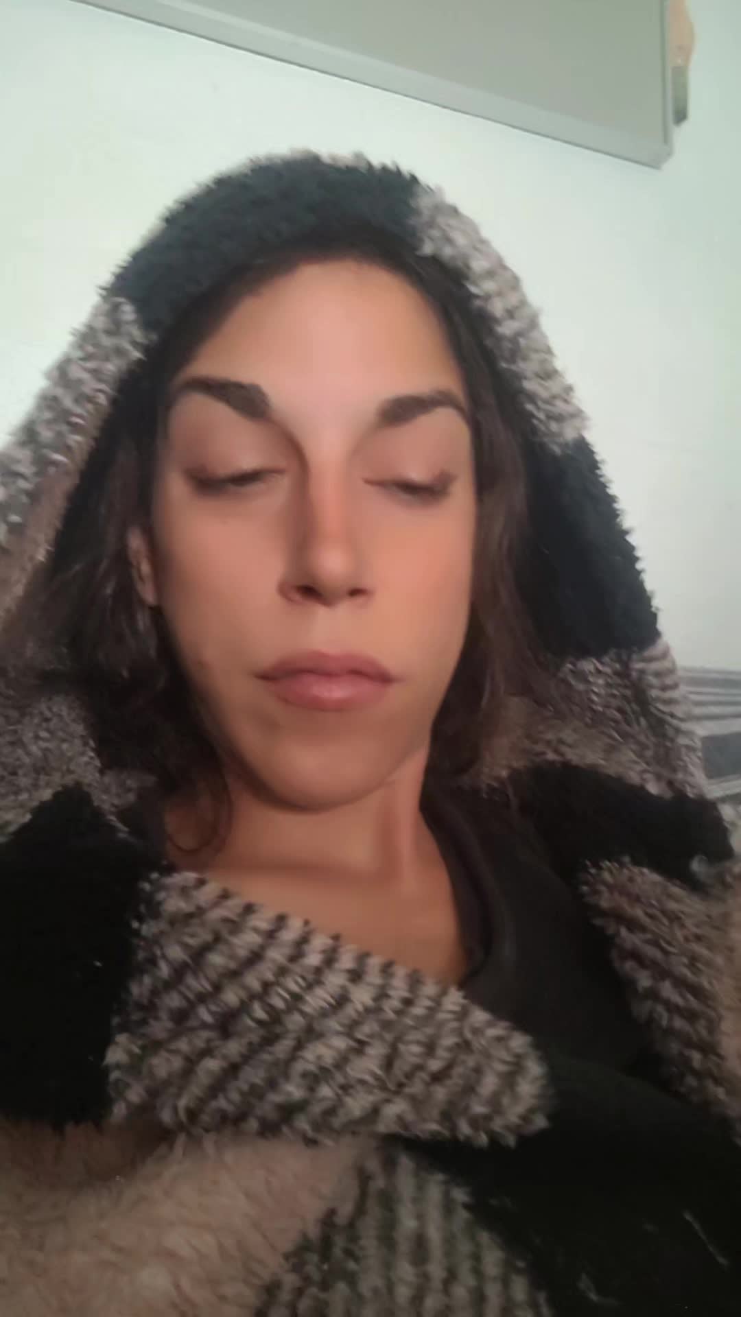 @Laura💕