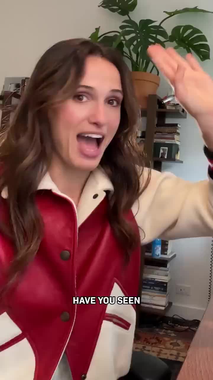 @Cheryl Katherine