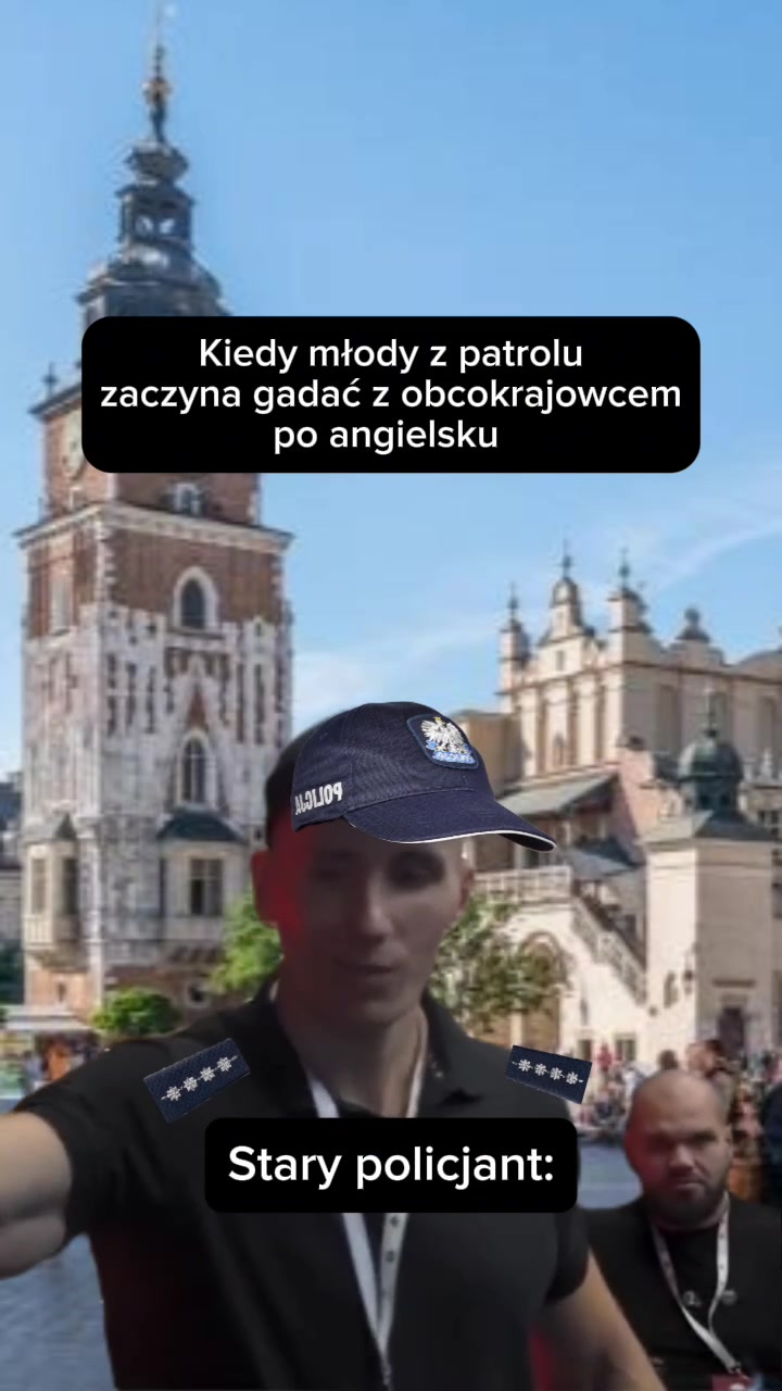 @997CyberPatrol