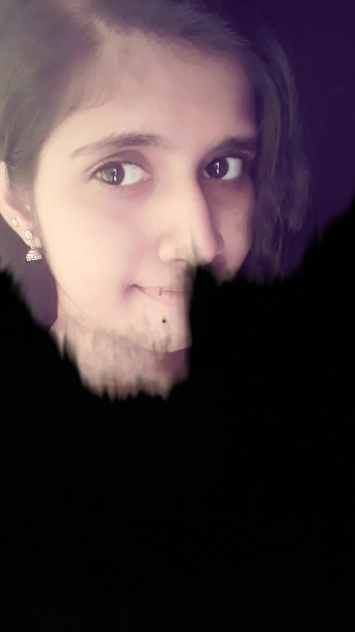 @👸🏻Vavachi👸🏻