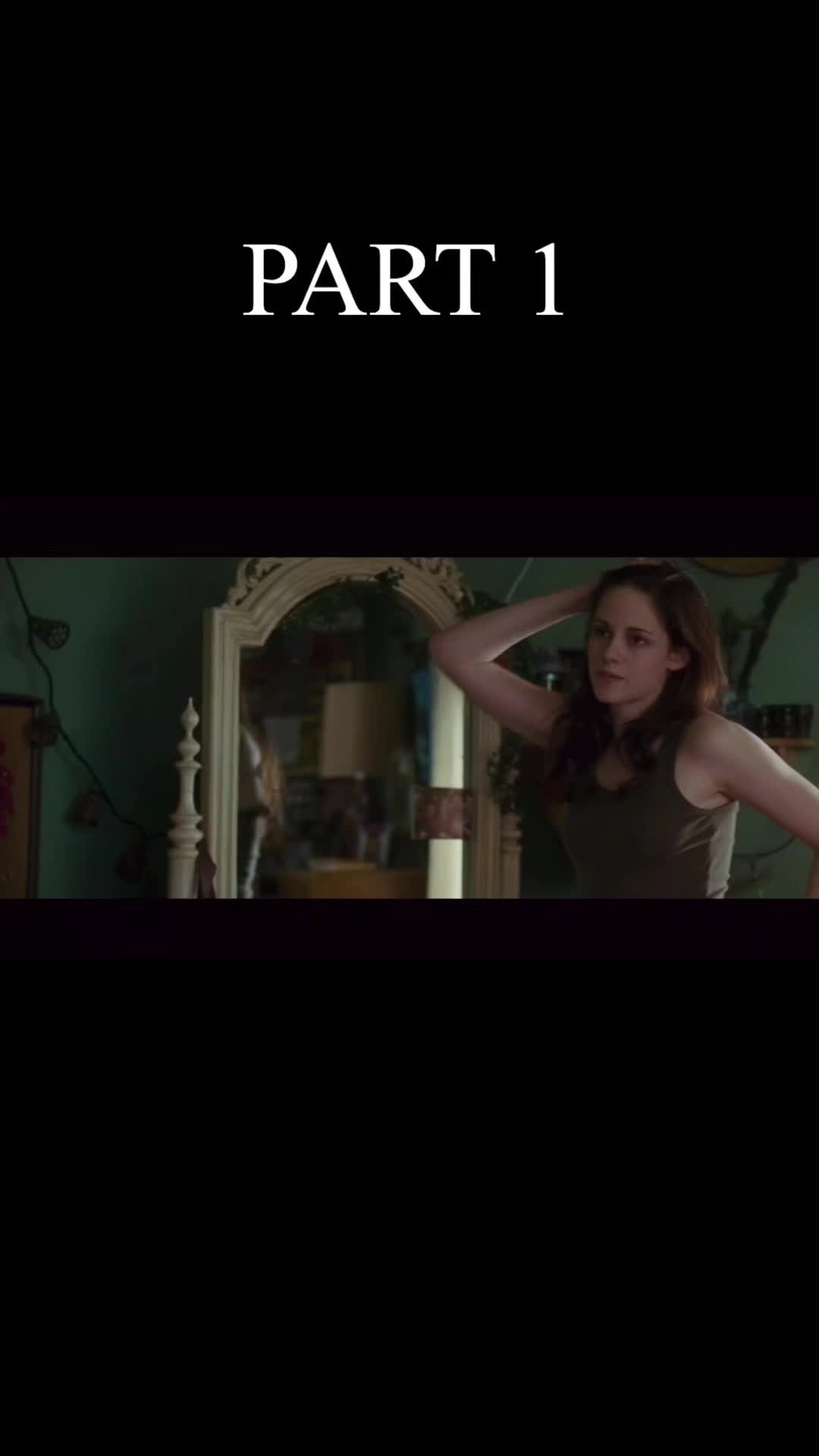 @The90sRouter