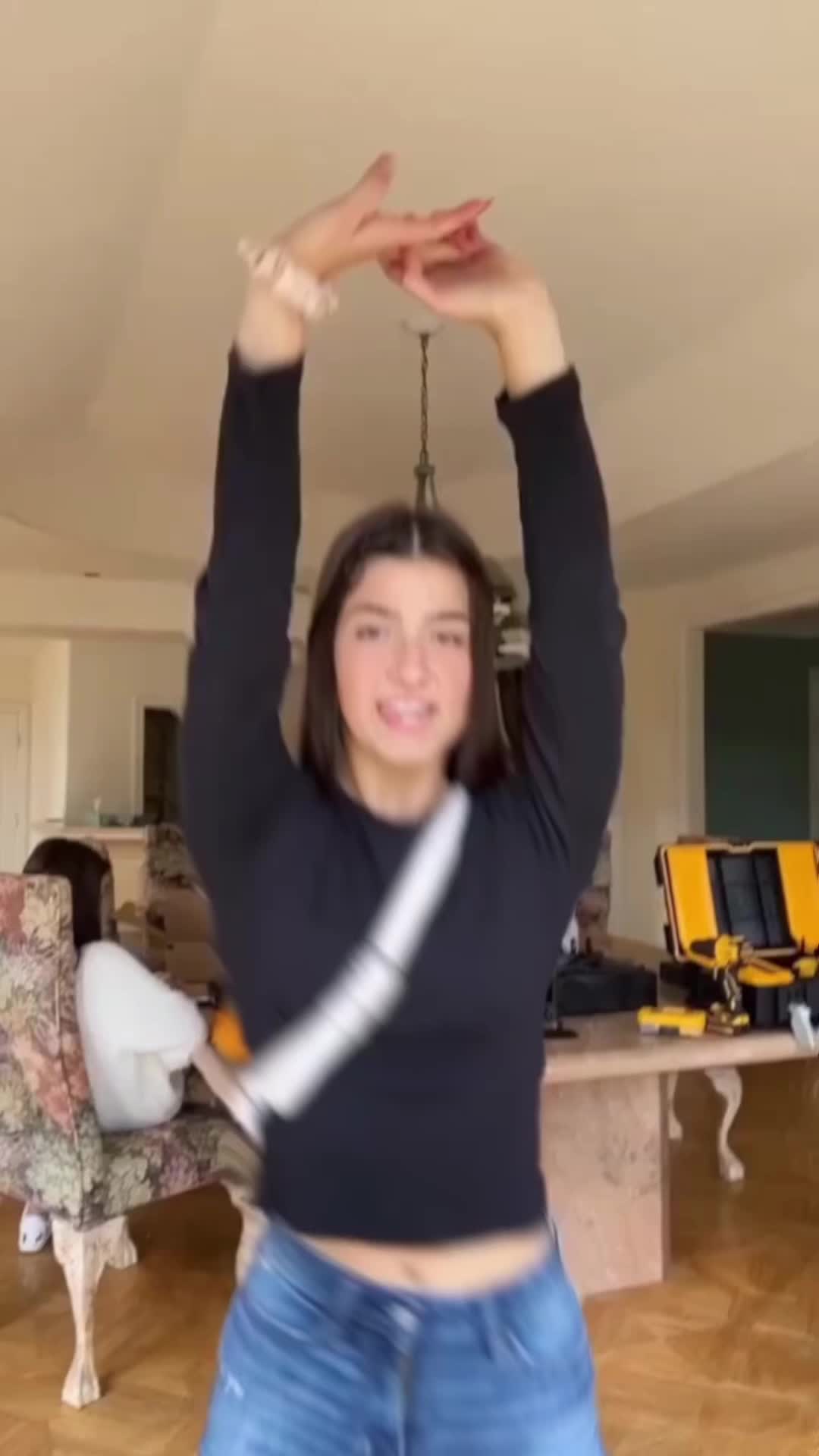 @mady:)