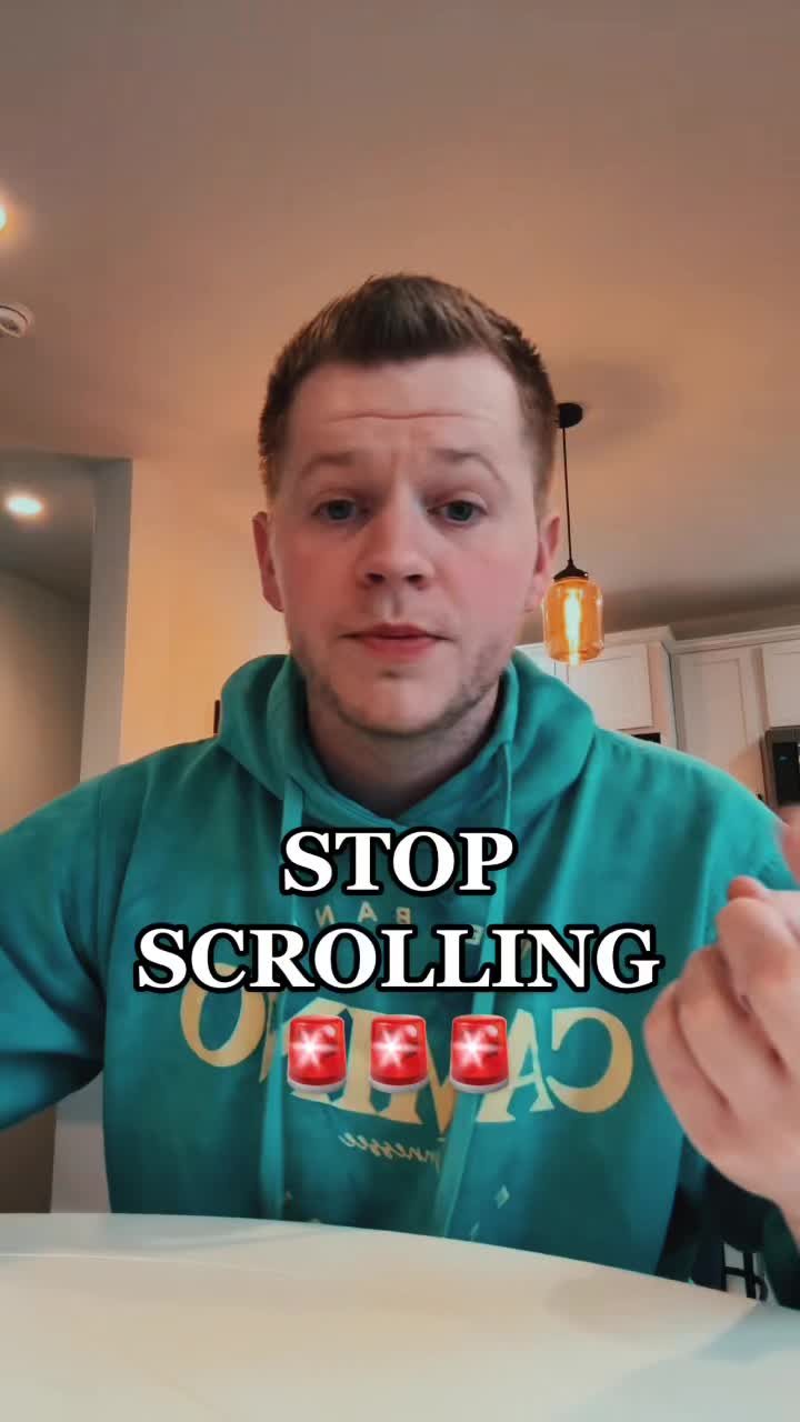 @90s Kids
