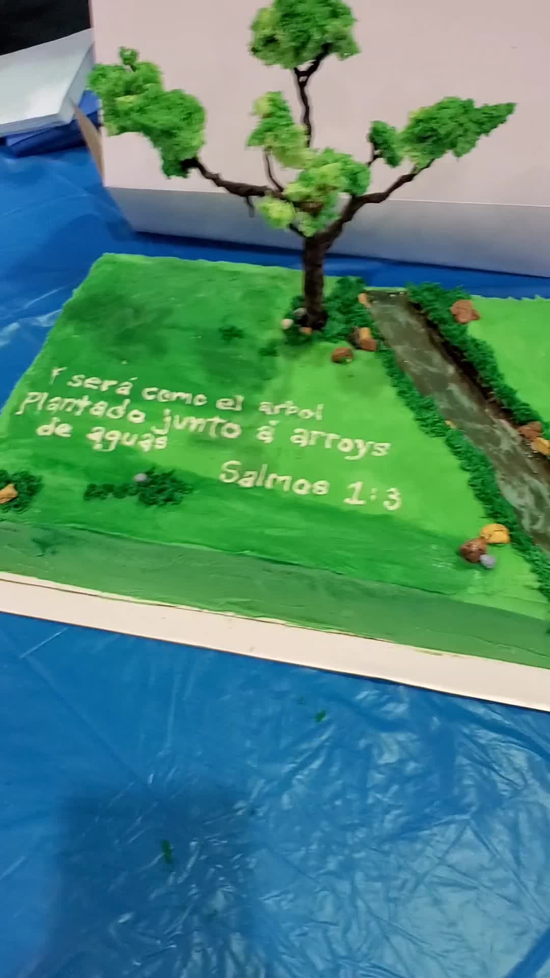 @GabsSweetzandTreatz