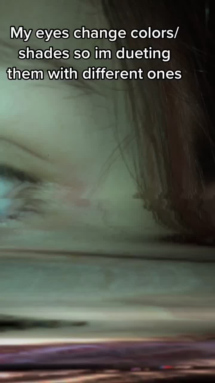 @paigez