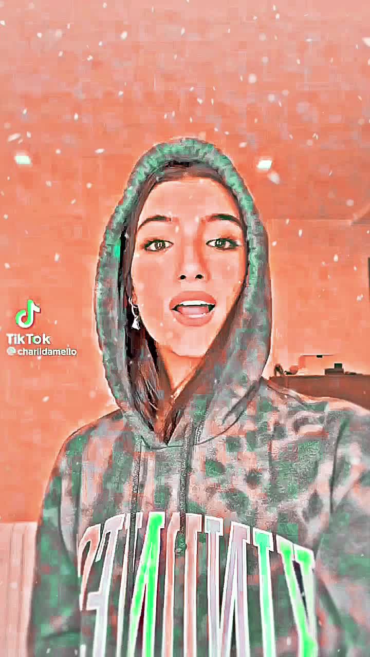 @🤍 𝕴𝖘𝖆𝖇𝖊𝖑𝖑𝖆 🤍