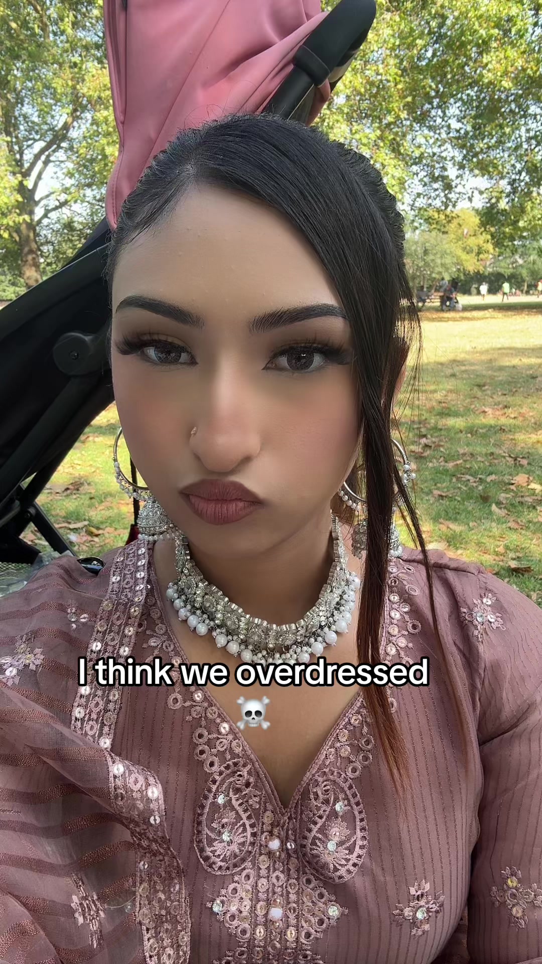 @🇧🇩