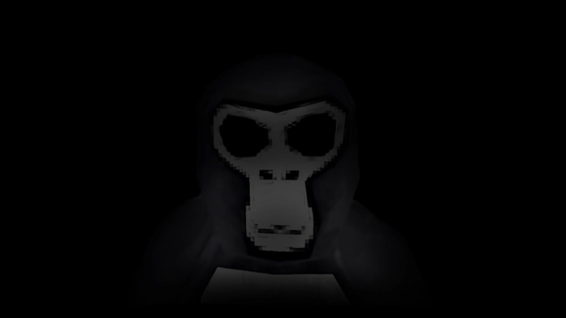 @[Benito]