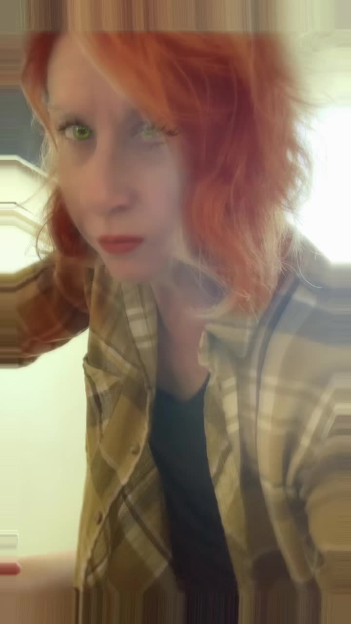 @Mmmdance