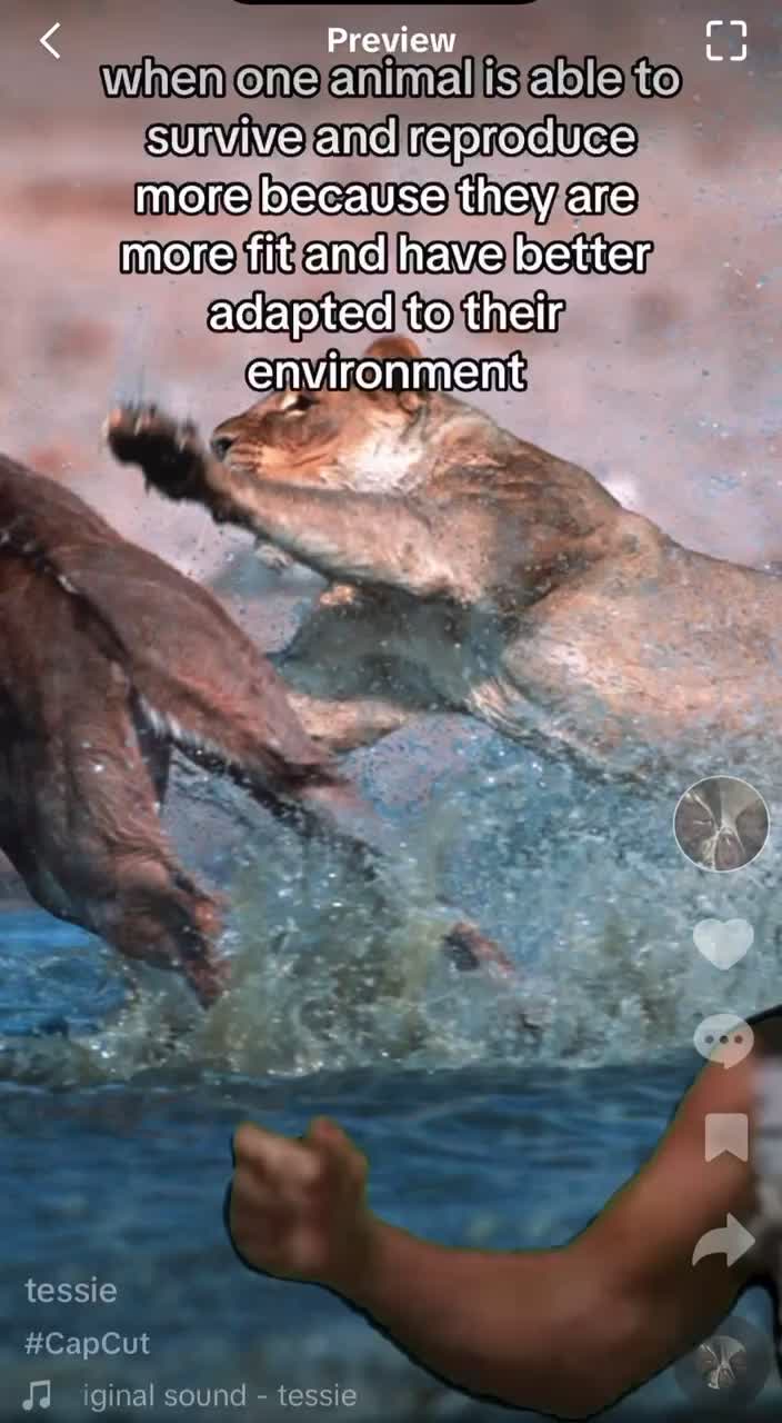 @GetAPBIOed