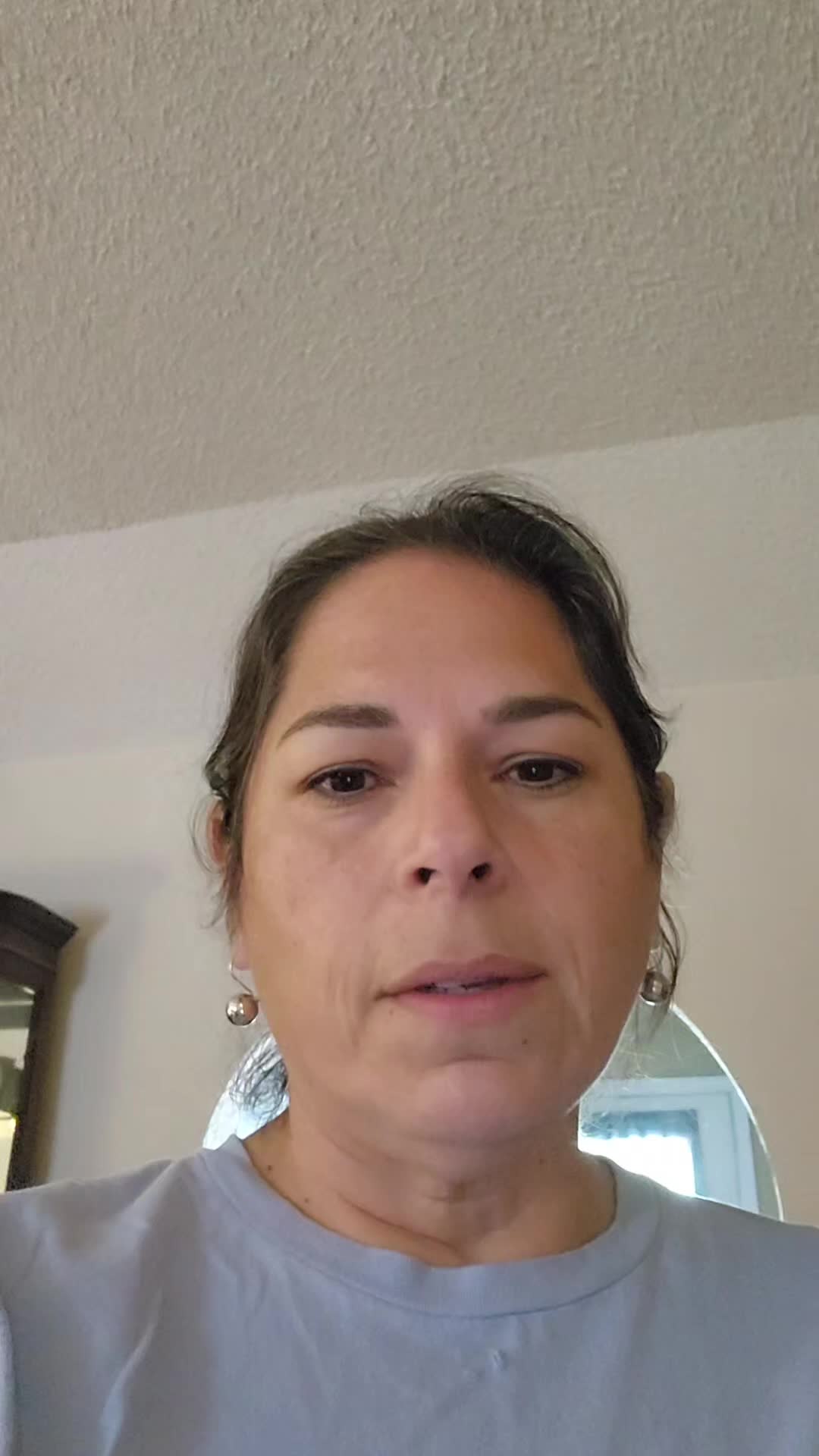 @Debbie Carrillo