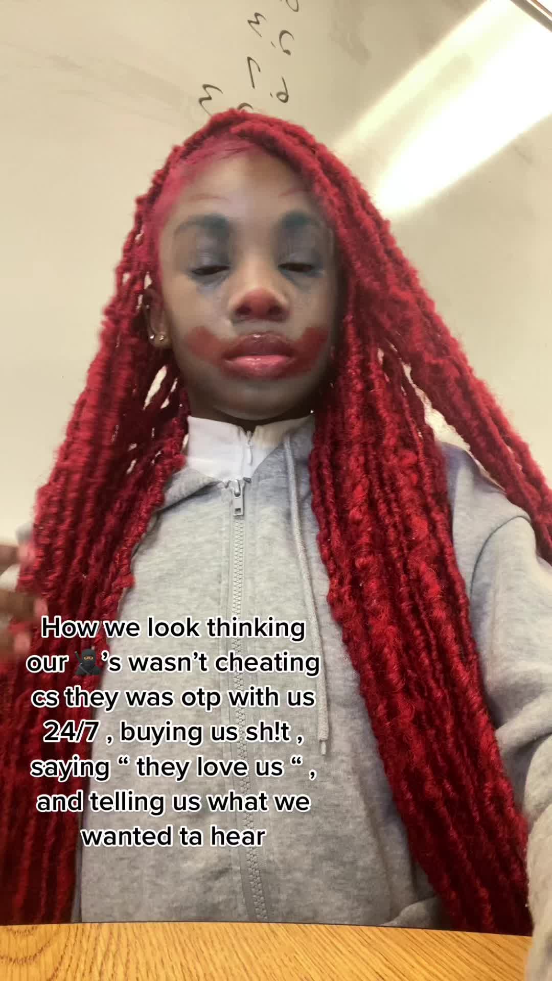@👩🏾❤️💋👨🏾 .