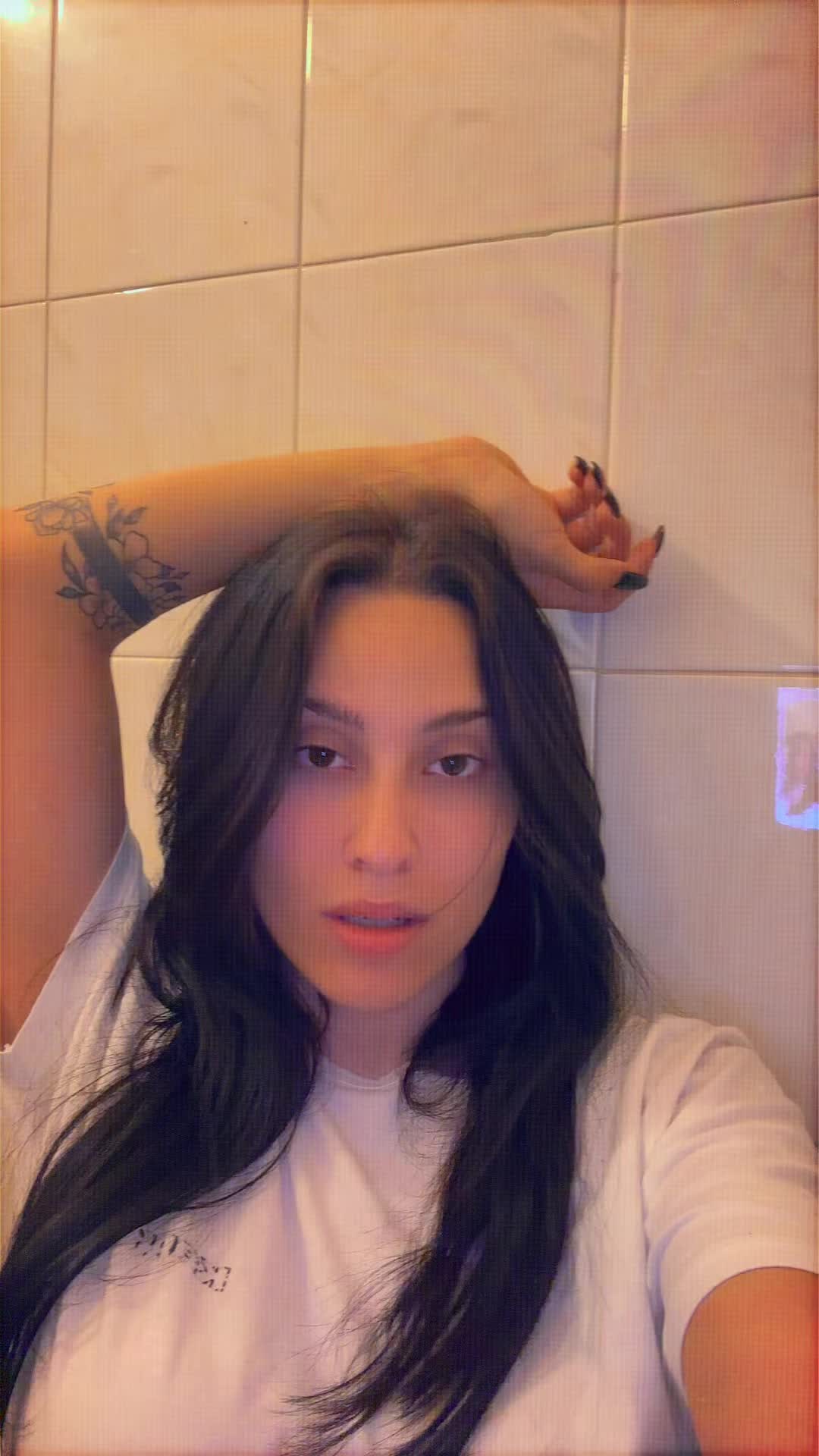 @Flavia Cacopardo🥀