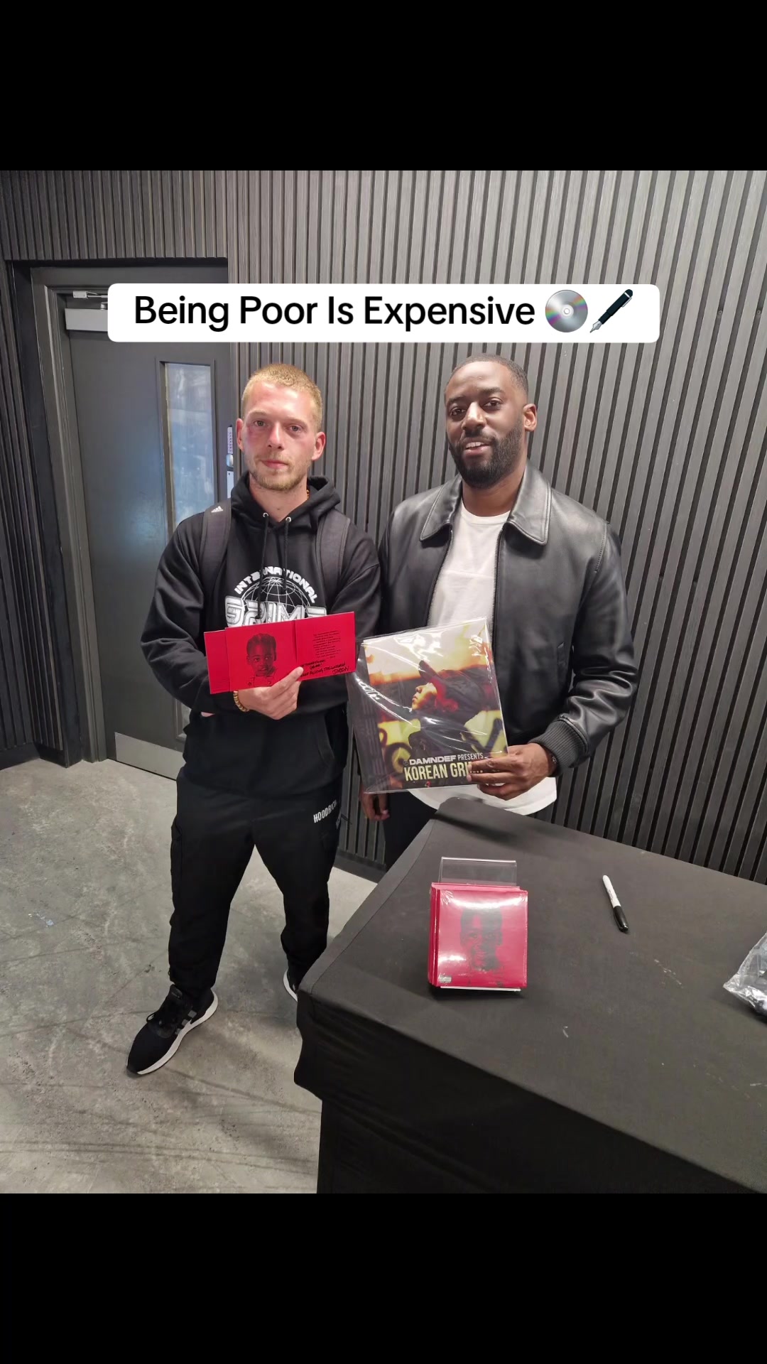 @TheGrimeRapCritic