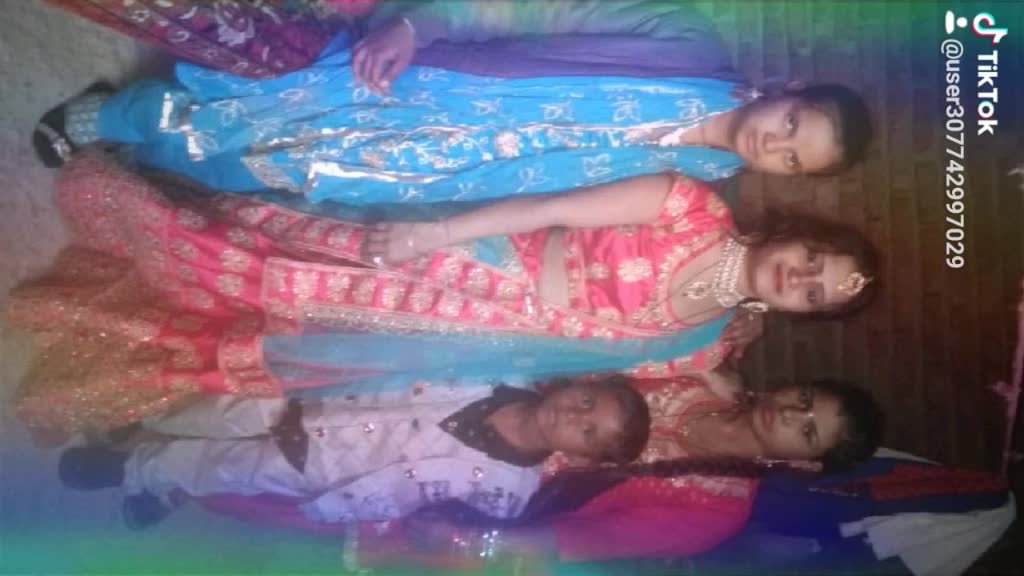 @Gagandeep2525