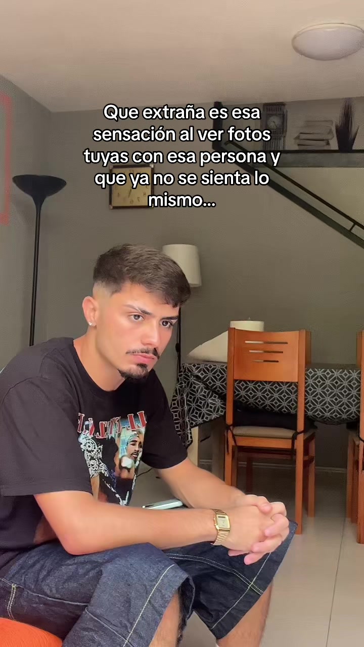@Nareme León Gil