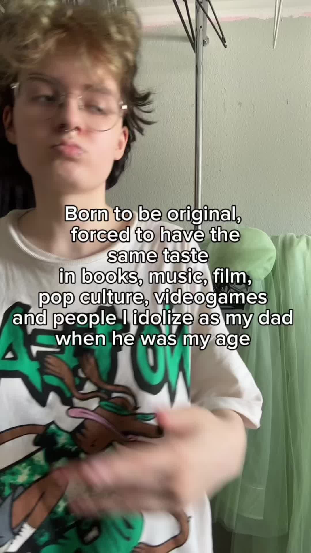 @Milo/Lara
