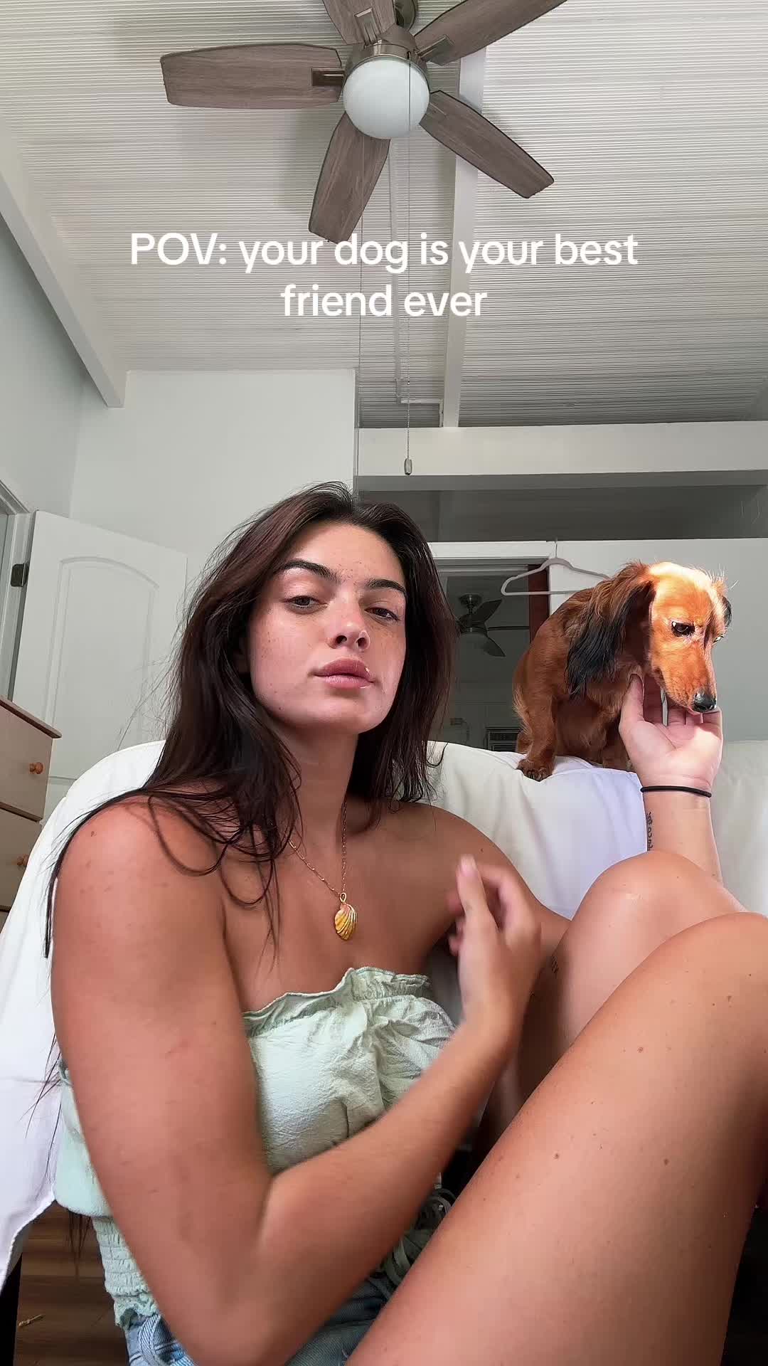 @esther_asher