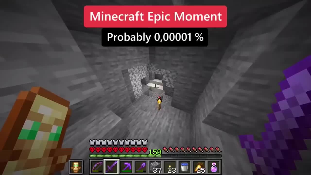 @ReKt Idk