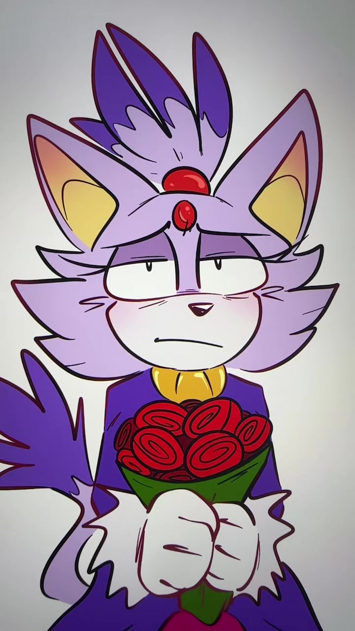 @mar