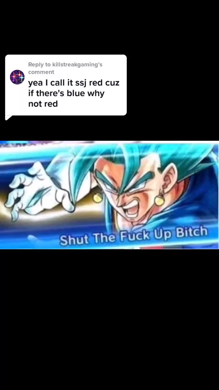 @Not Using This Account Anymore