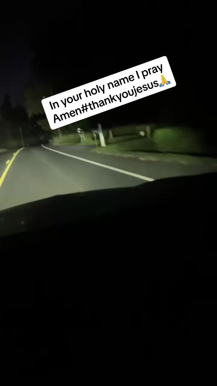 @Unstoppable wray