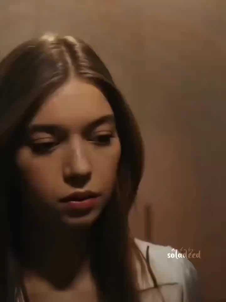 @📚𝑨𝒎𝒊𝒏𝒂'𝒔 𝑳𝒊𝒃𝒓𝒂𝒓𝒚