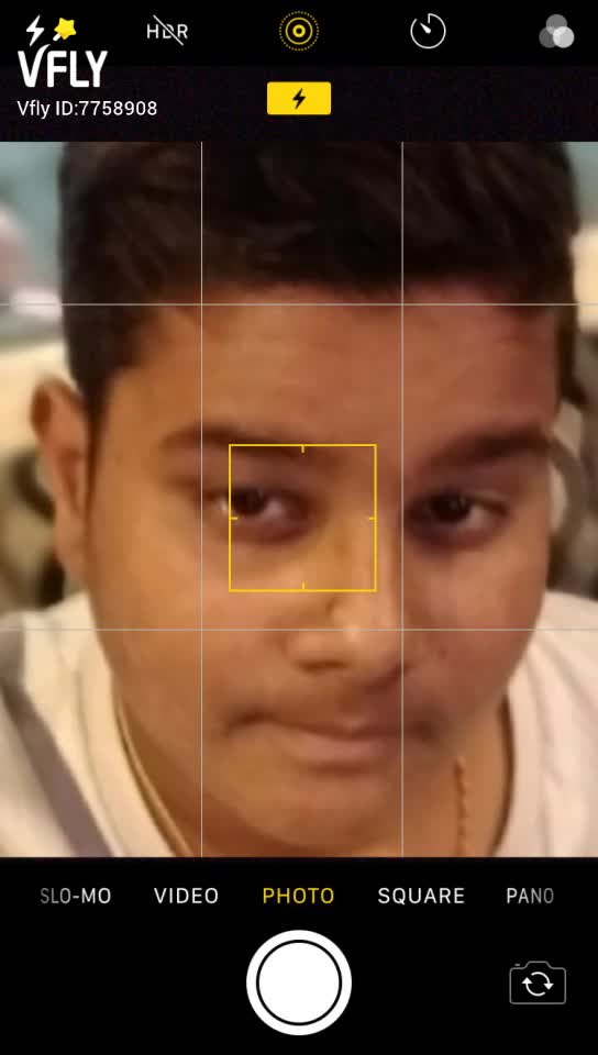 @Pavan Munna