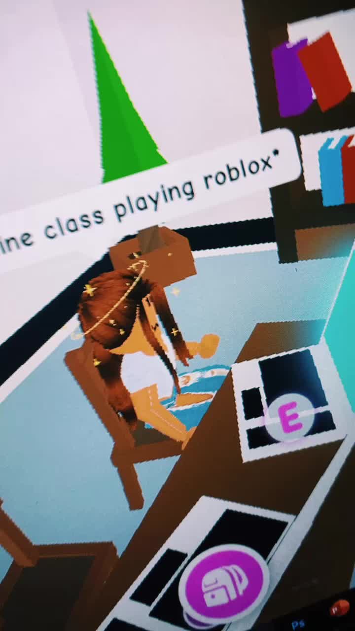 @๐บ๐๐๐๐ ๐๐๐ ๐๐๐๐๐โก๏ธ