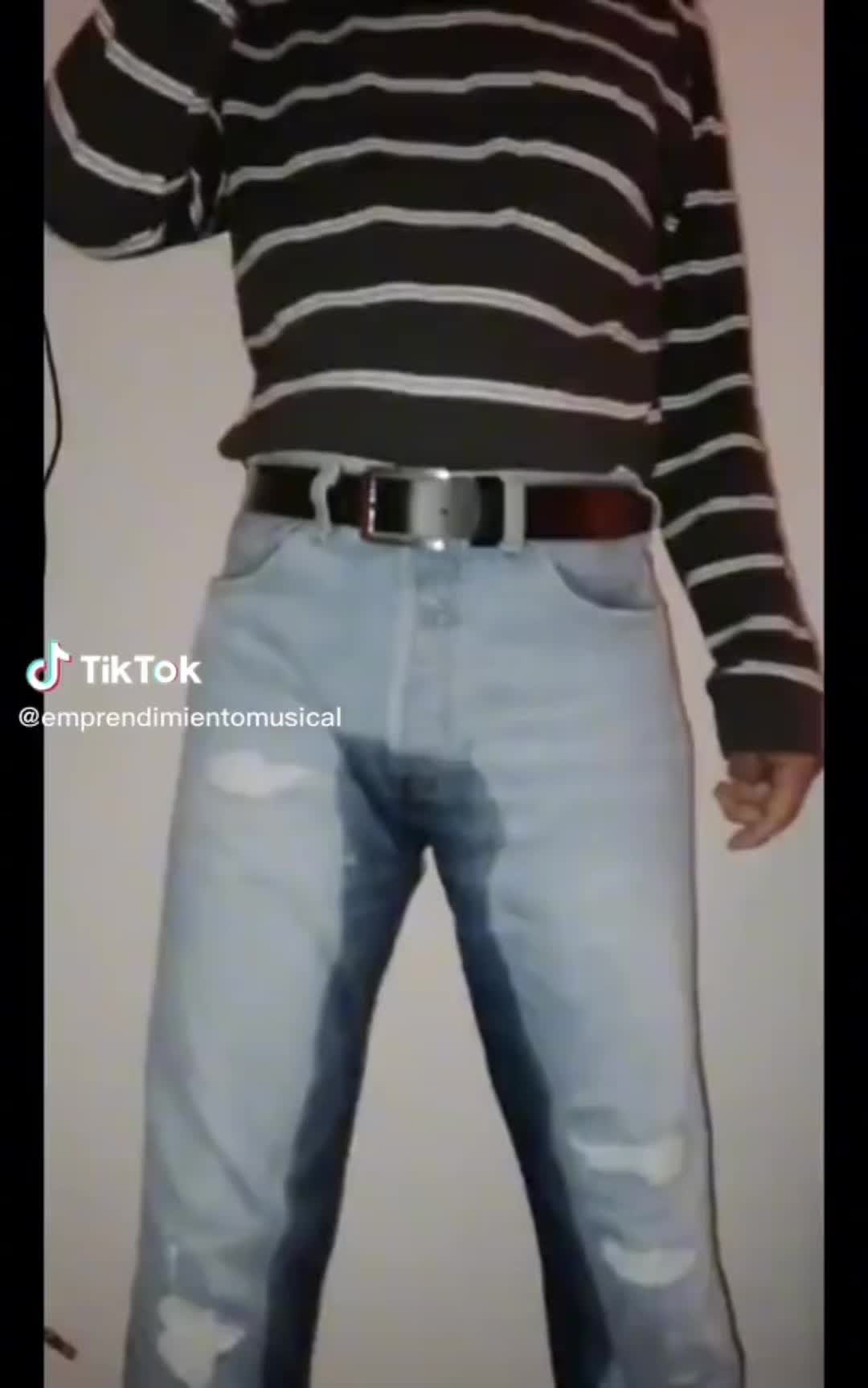 @PeebagBoy