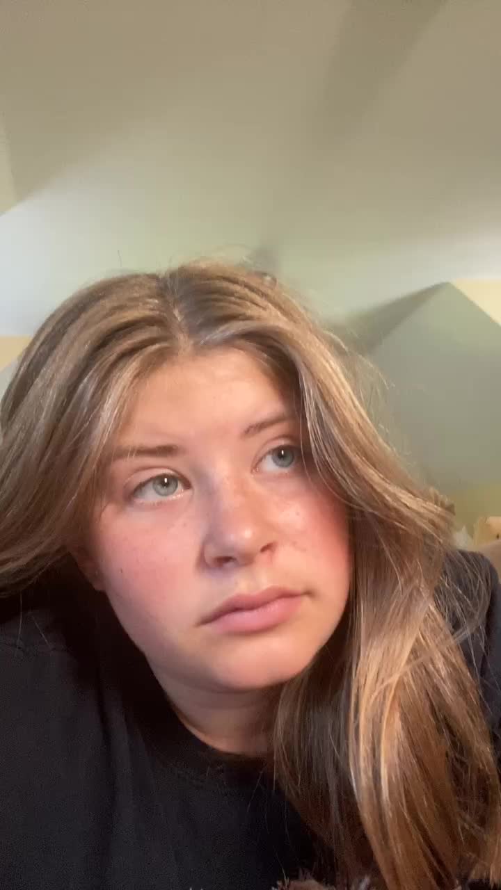 @allie kasztejna®