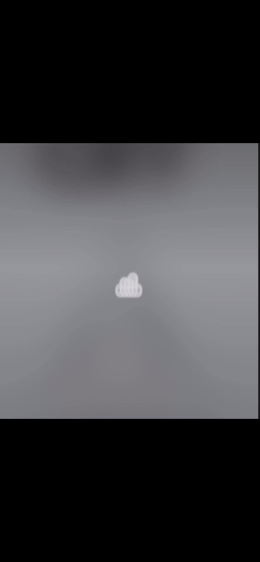 @Spotify_sounds