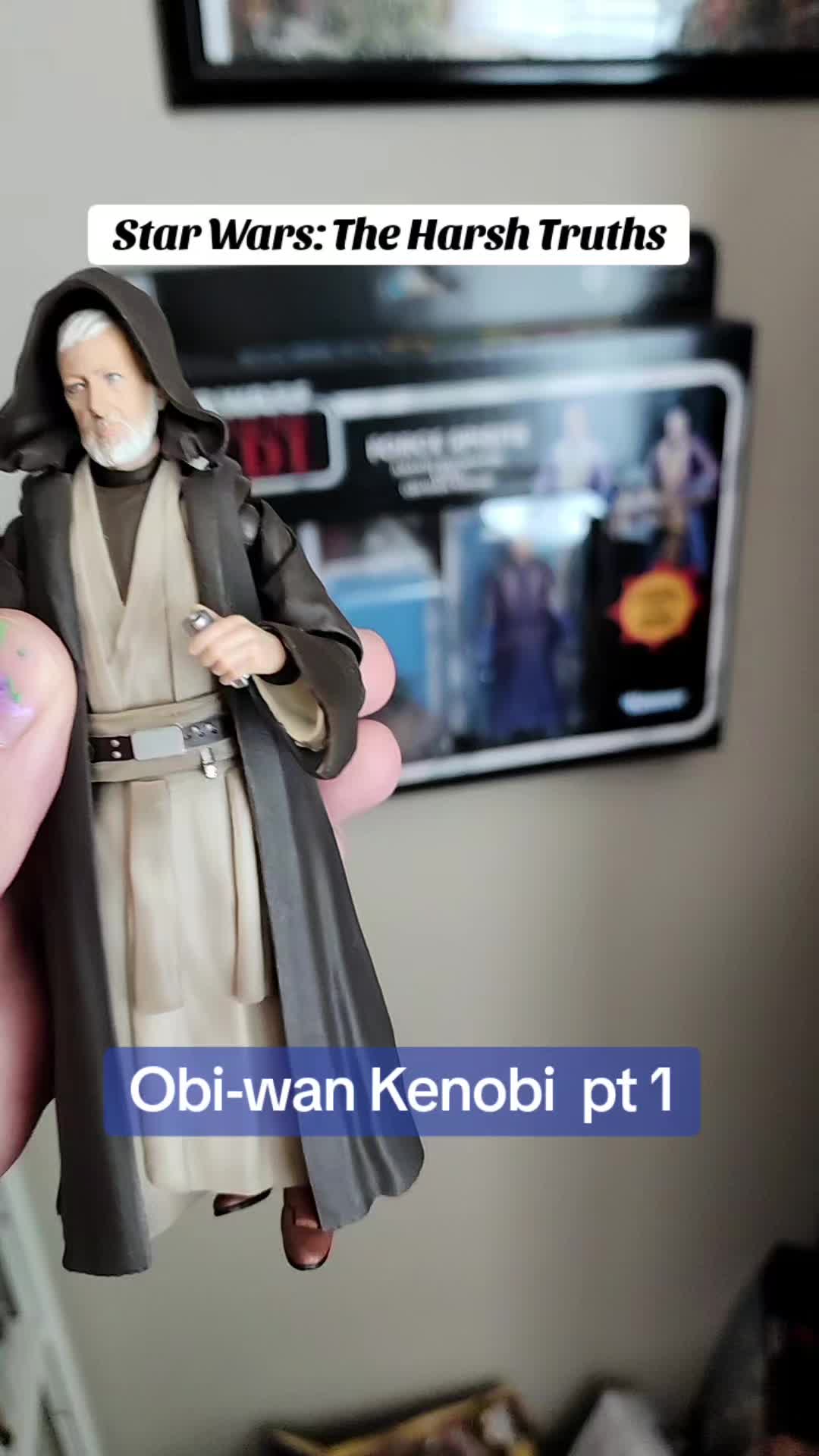 @BetaRayBruce-Marvel,Toys,+More