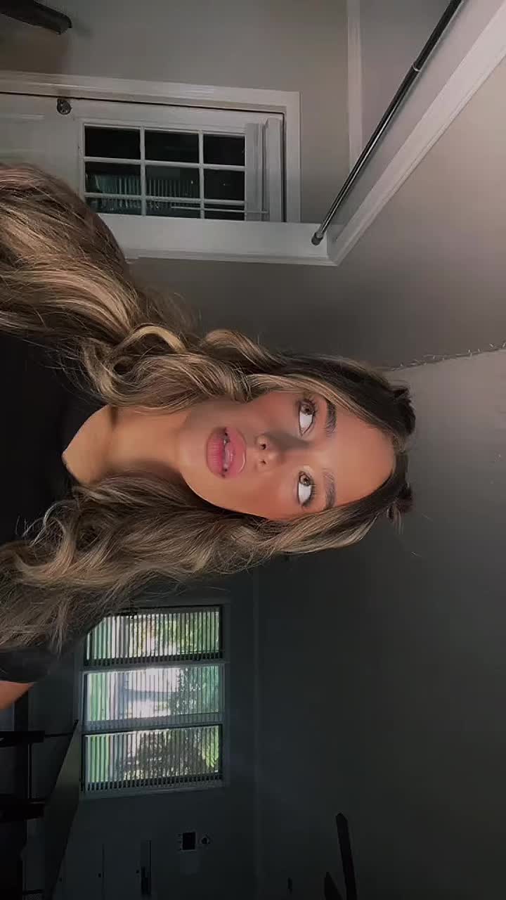 @Ukrainian girl🇺🇦