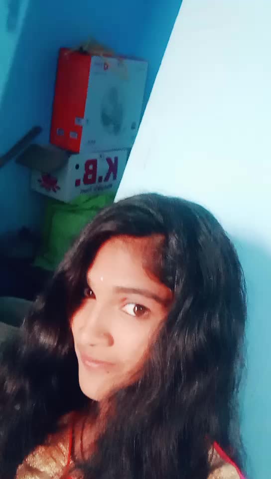 @user5554106942289