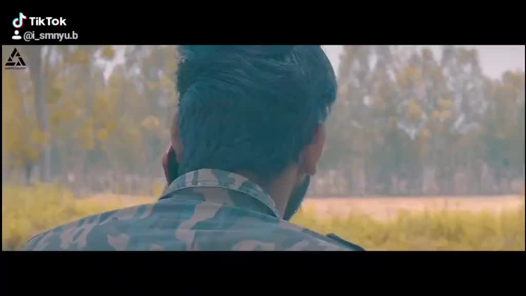 @smnyu_bhutani