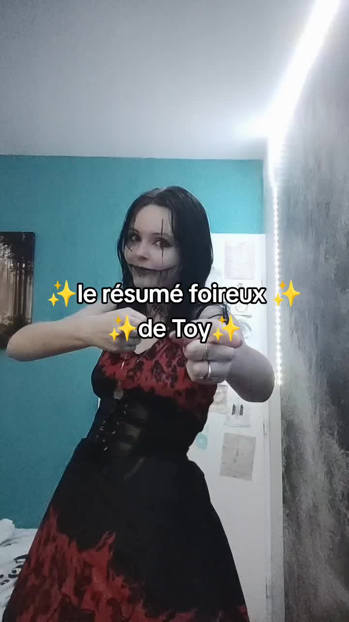 @crasy Icewolf