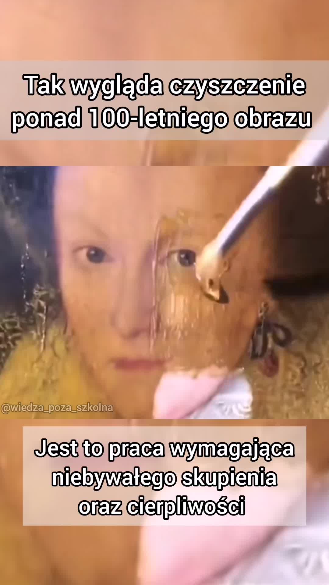 @Wiedza_poza_szkolna