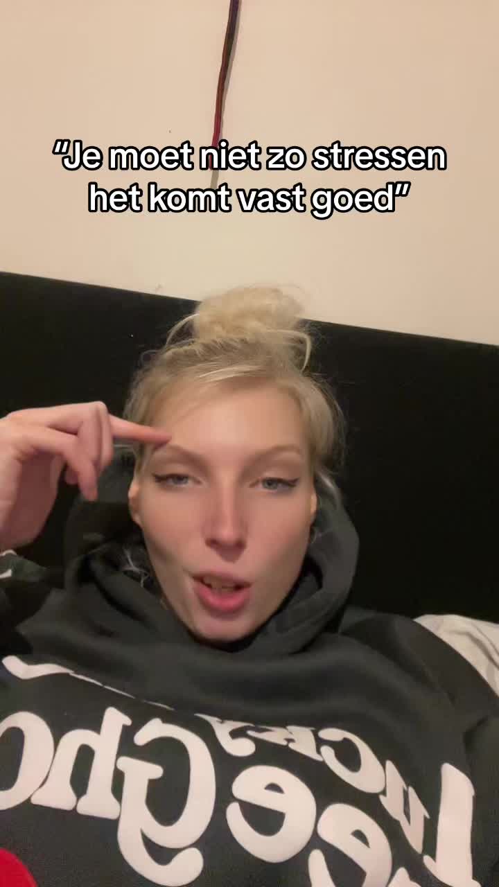 @Joy Segers