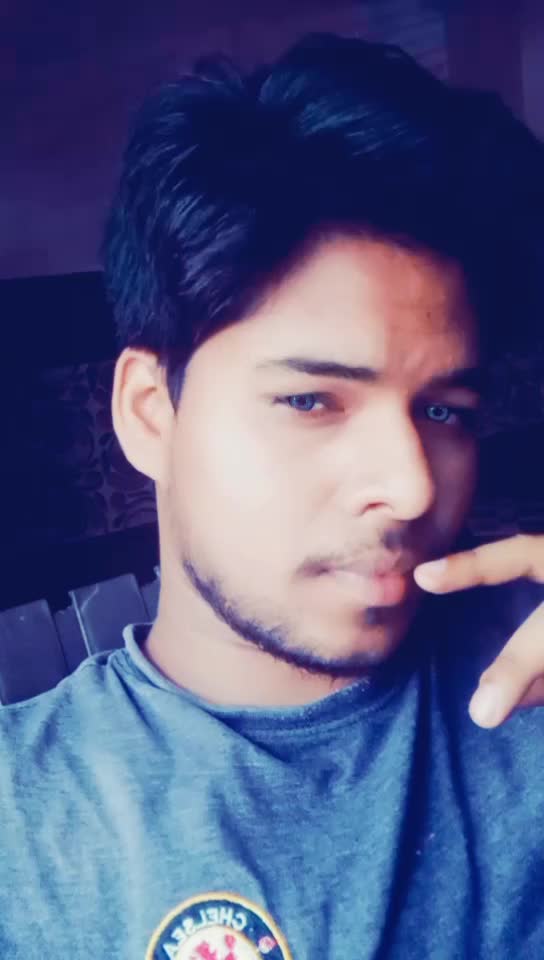 @Anubhav