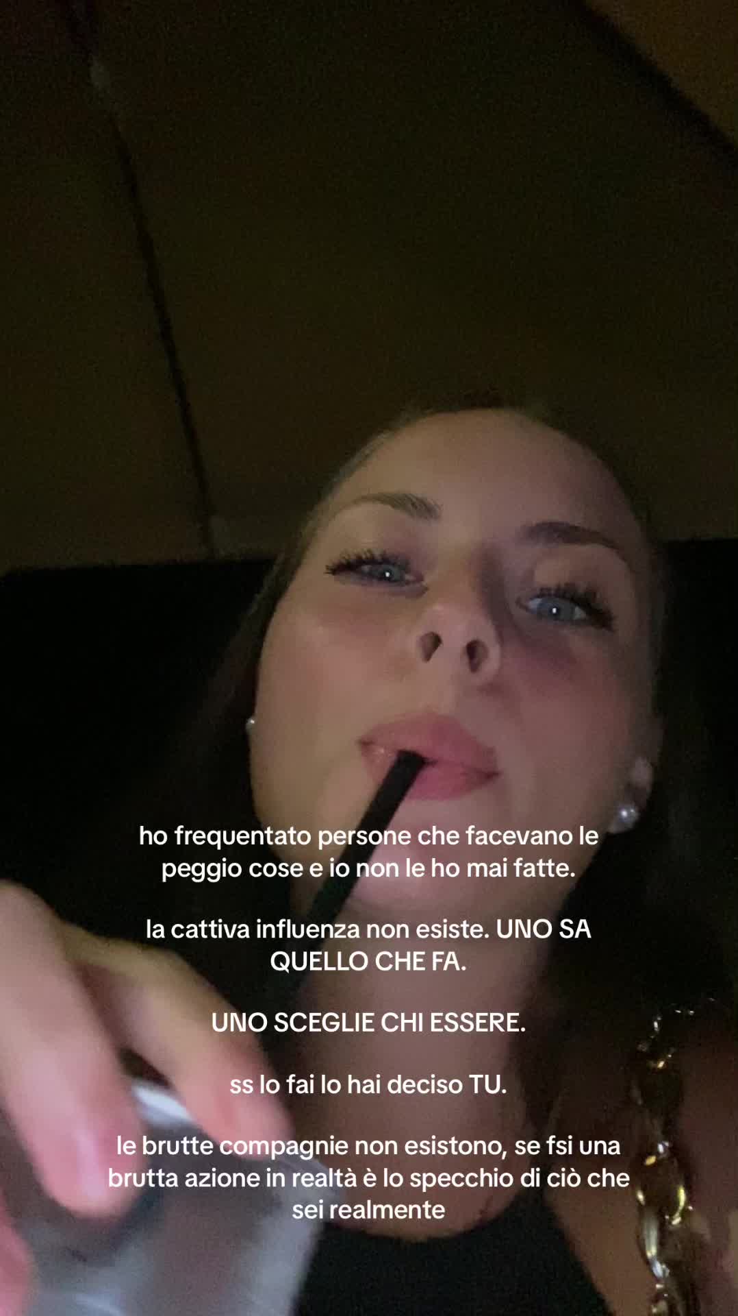@chiara❤️🔥
