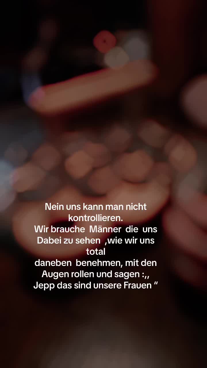 @Lara200205