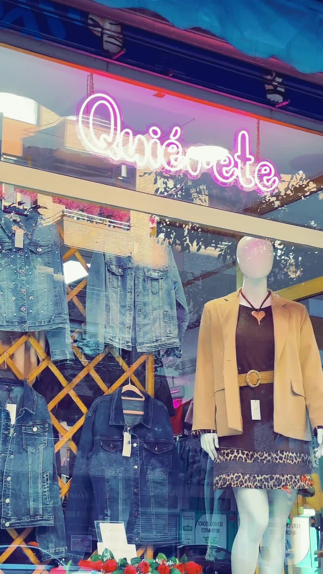 @Quierete